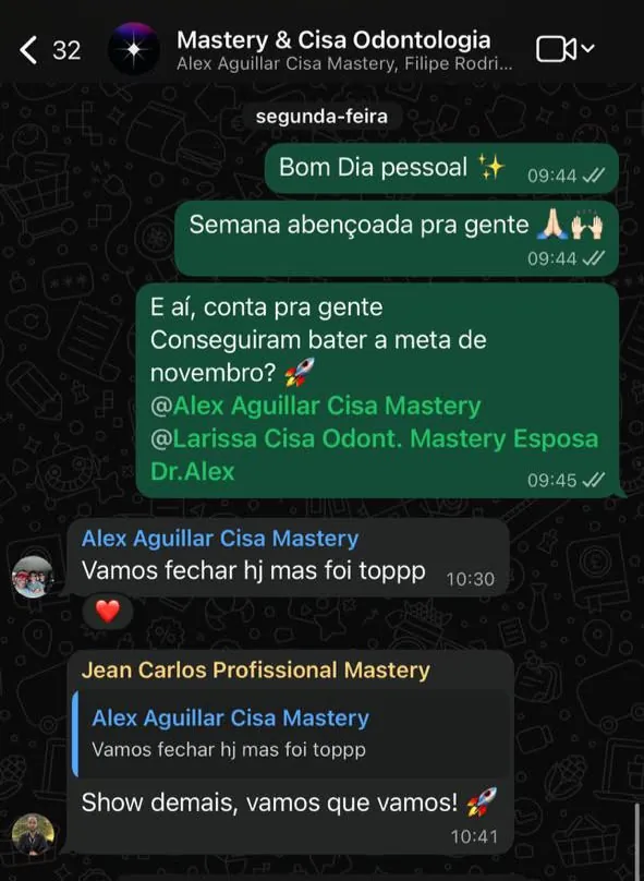 Print Conversa #4