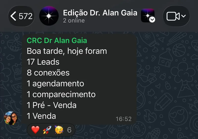 Print Conversa #2