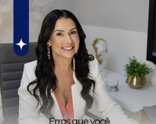 Dra. Dannilla