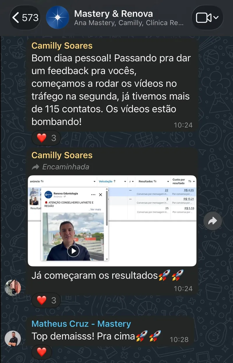 Print Conversa #3